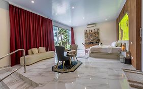 Villa Cella Bella Ubud